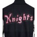 The Natural Knights Robert Redford (Roy Hobbs) Jacket